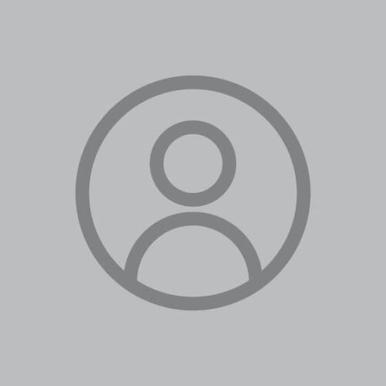 Placeholder for Staff member Nolan Mick from ID_599195c15c17